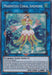 Marincess Coral Anemone [RIRA-EN041] Secret Rare - for just $2.80! 