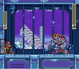 Mega Man X3: Zero Project – SNES Reproduction Cartridge - for just $59.99! 