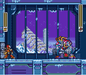 Mega Man X3: Zero Project – SNES Reproduction Cartridge - for just $59.99! 