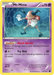 Mr. Mime (47/116) [Black & White: Plasma Freeze] - for just $6! 