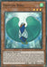 Defcon Bird [FIGA-EN037] Super Rare - for just $0.10! 