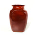 SMASHProps Breakaway Square Sided Vase or Urn - for just $60! 