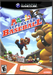 Mario Superstar Baseball – GameCube (GC) - for just $78.99! 