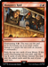 Monastery Raid (ACR-035) - Assassin's Creed - for just $0.02! 