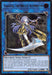 Galatea, the Orcust Automaton [OP10-EN003] Ultimate Rare - for just $12.10! 