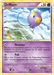 Drifloon (46/90) [HeartGold & SoulSilver: Undaunted] - for just $0.15! 