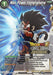 Max Power Kamehameha (Judge) (EX13-34) [Tournament Promotion Cards] - for just $1.50! 