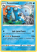 Seismitoad (046/192) [Sword & Shield: Rebel Clash] - for just $0.10! 