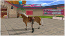 Barbie Horse Adventures: Wild Horse Rescue – PlayStation 2 (PS2) - for just $22.99! 