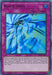 Black Sonic (Green) [DLCS-EN032] Ultra Rare - for just $0.15! 