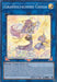 GranSolfachord Coolia [CYAC-EN049] Super Rare - for just $0.35! 