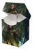 Ultra PRO: Deck Box - PRO 100+ (Zendikar Rising - Nissa of Shadowed Boughs) - for just $0! 
