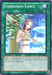 Forbidden Lance [BP01-EN084] Starfoil Rare - for just $0.25! 