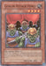 Goblin Attack Force [RP02-EN024] Common - for just $0.15! 