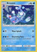 Brionne (40/149) (Cosmos Holo) [Sun & Moon: Base Set] - for just $2.15! 