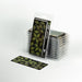Gamers Grass Laser Plants: Bracken - for just $8.45! 