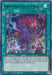 Abomination's Prison [MP20-EN182] Ultra Rare - for just $0.15! 