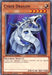 Cyber Dragon [SGX1-ENG01] Common - for just $0.10! 