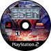 Project Eden — PlayStation 2 (PS2) - for just $0! 