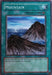 Mountain [LOB-EN048] Common - for just $0.20! 