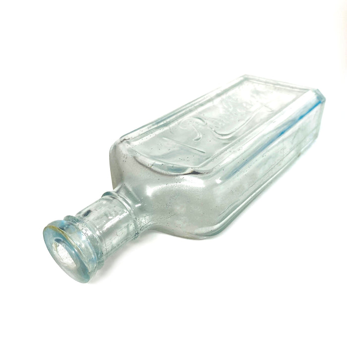 SMASHProps Breakaway Large Medicine Bottle Prop - for just $25! 