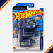 Hot Wheels Armadillo | Screen Time Series 9/10 - for just $2.49! 