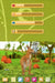 Paws & Claws: Pet Vet: Australian Adventures — Nintendo DS (DS) - for just $5.99! 