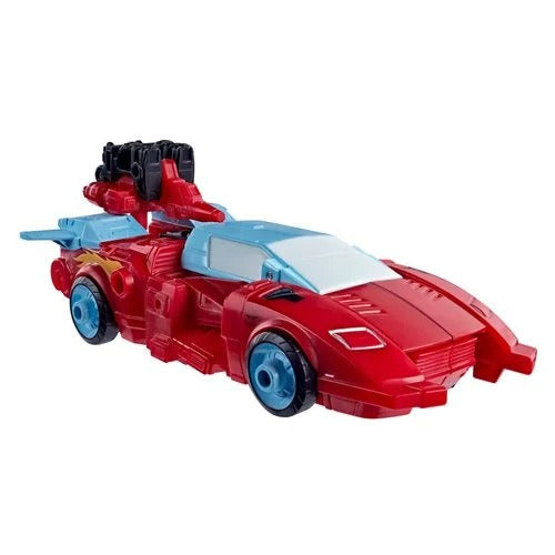 Transformers Studio Series Deluxe - Select Figure(s) - for just $29.79! 