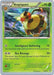 Vespiquen (10/98) (Bebe - Jesper Eriksen) [World Championships 2016] - for just $0.10! 