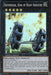Digvorzhak, King of Heavy Industry [YCSW-EN005] Super Rare - for just $308! 
