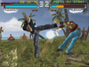 Tekken Tag Tournament – PlayStation 2 (PS2) - for just $10.99! 