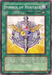 Symbol of Heritage [DR04-EN163] Common - for just $0.25! 