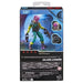 G.I. Joe Classified Series 6-Inch Action Figure - Select Figure(s) - for just $26.67! 