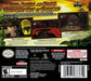 LEGO Indiana Jones: The Original Adventures – Nintendo DS (DS) - for just $8.99! 
