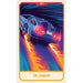 Back to the Future Tarot Deck and Guidebook - for just $27.99! 