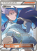 Winona (108/108) [XY: Roaring Skies] - for just $14.30! 