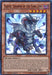 Taotie, Shadow of the Yang Zing [MP15-EN150] Super Rare - for just $0.10! 