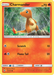 Charmander (18/147) [Sun & Moon: Burning Shadows] - for just $0.10! 