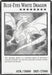 Blue-Eyes White Dragon (Oversized) Common - for just $1.85! 