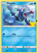 Popplio (SM03) [First Partner Pack] - for just $0.85! 