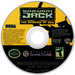 Samurai Jack: The Shadow of Aku – GameCube (GC) - for just $0! 