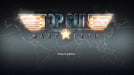 Top Gun: Hardlock – PlayStation 3 (PS3) - for just $17.99! 