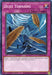 Dust Tornado (Duel Terminal) [HAC1-EN027] Parallel Rare - for just $1.55! 