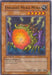Enraged Muka Muka [SOD-EN031] Common - for just $0.10! 