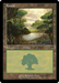 Forest (CMM-450) - Commander Masters - for just $0.25! 