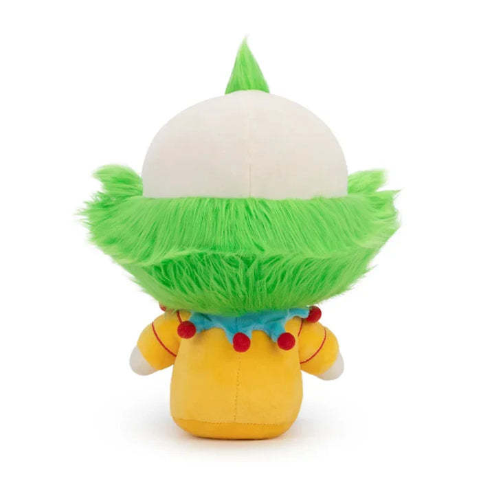 Killer Klowns Shorty 9" Plush - for just $34.99! 