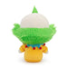 Killer Klowns Shorty 9" Plush - for just $34.99! 