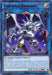 Firewall Dragon (Alternate Art - Purple) [MGED-EN141] Rare - for just $0.15! 