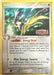 Delcatty (8/108) (Stamped) [EX: Power Keepers] - for just $11.70! 