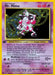 Mr. Mime (6/64) [Jungle 1st Edition] - for just $39.15! 